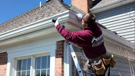 gutter services Manorhaven